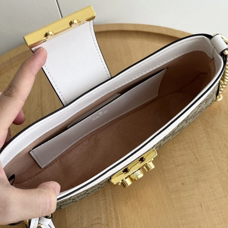 Gvc*1 satchel bags 4032-1129