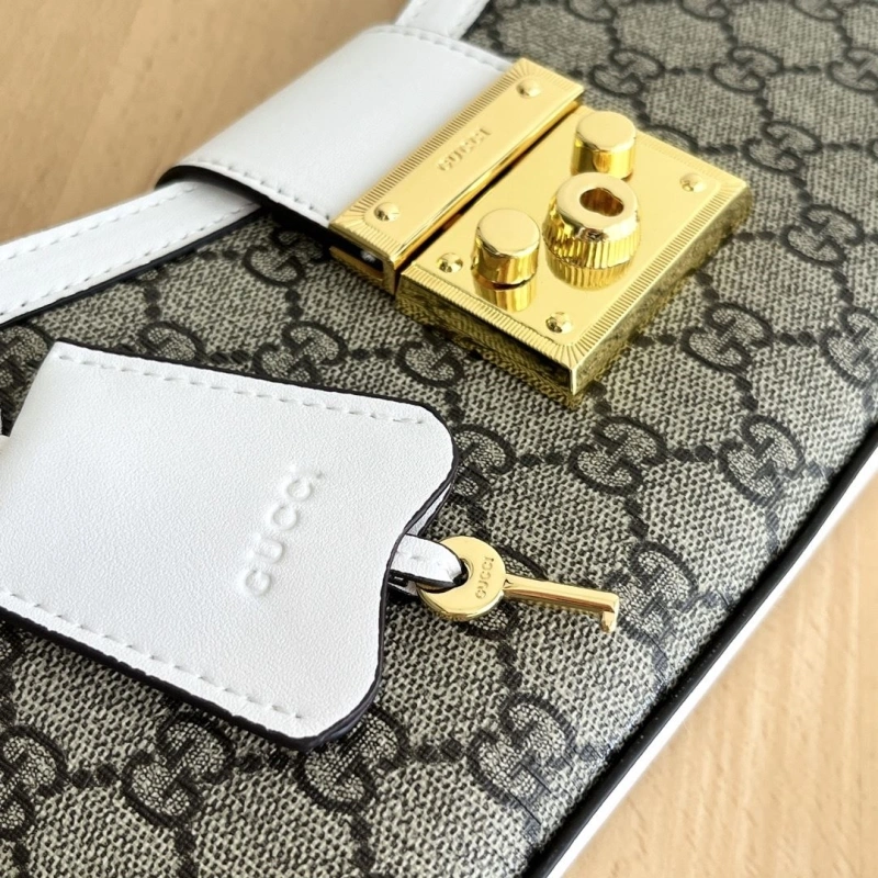 Gvc*1 satchel bags 4032-1129