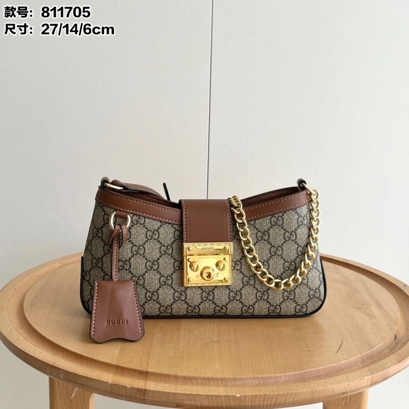 Gvc*1 satchel bags 4032-1130