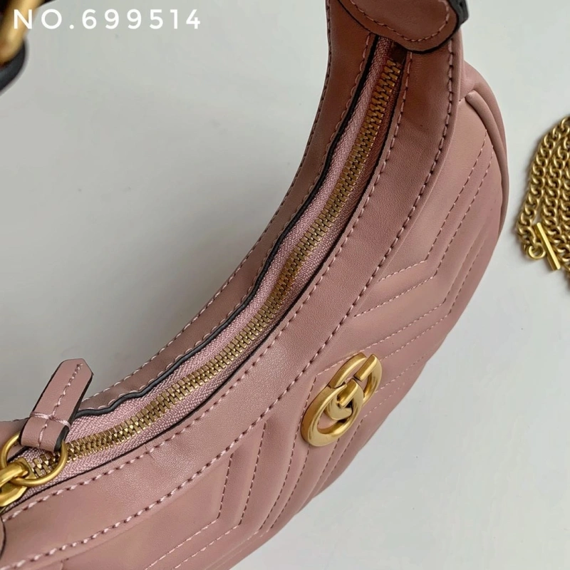 Gvc*1 top handle bags 4032-1133