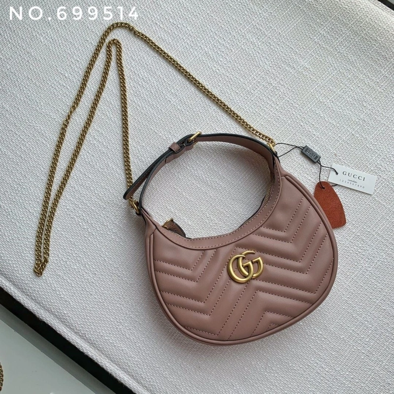 Gvc*1 top handle bags 4032-1133