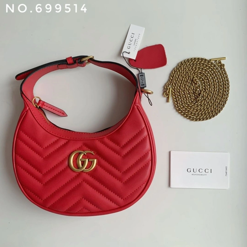 Gvc*1 top handle bags 4032-1135