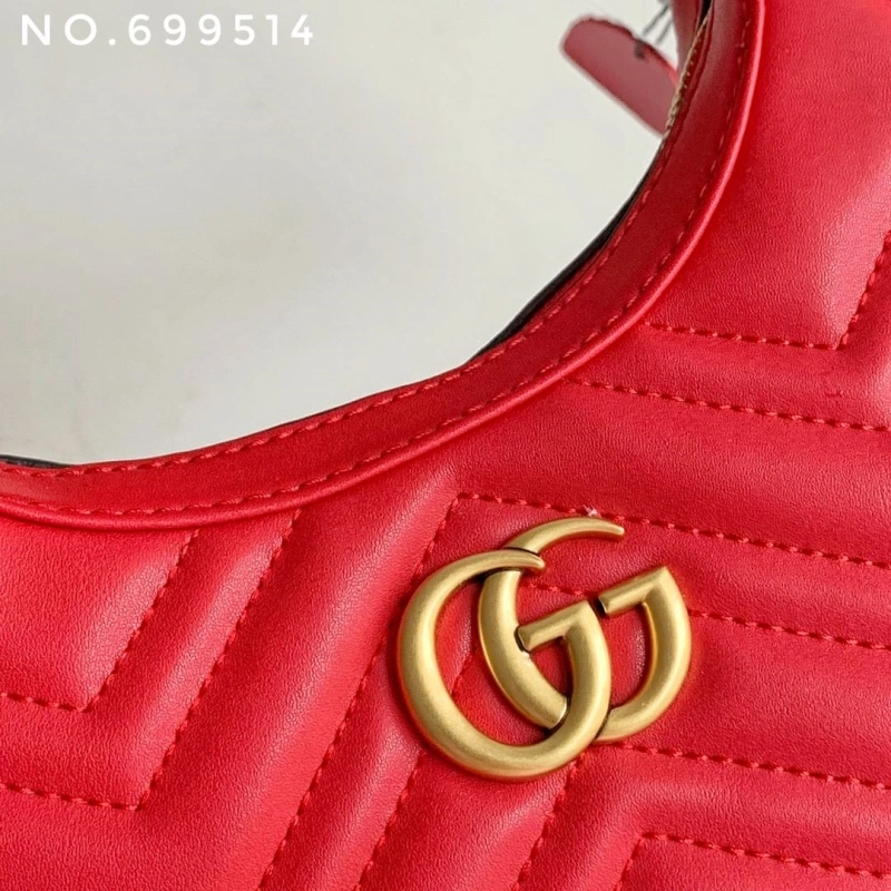Gvc*1 top handle bags 4032-1135