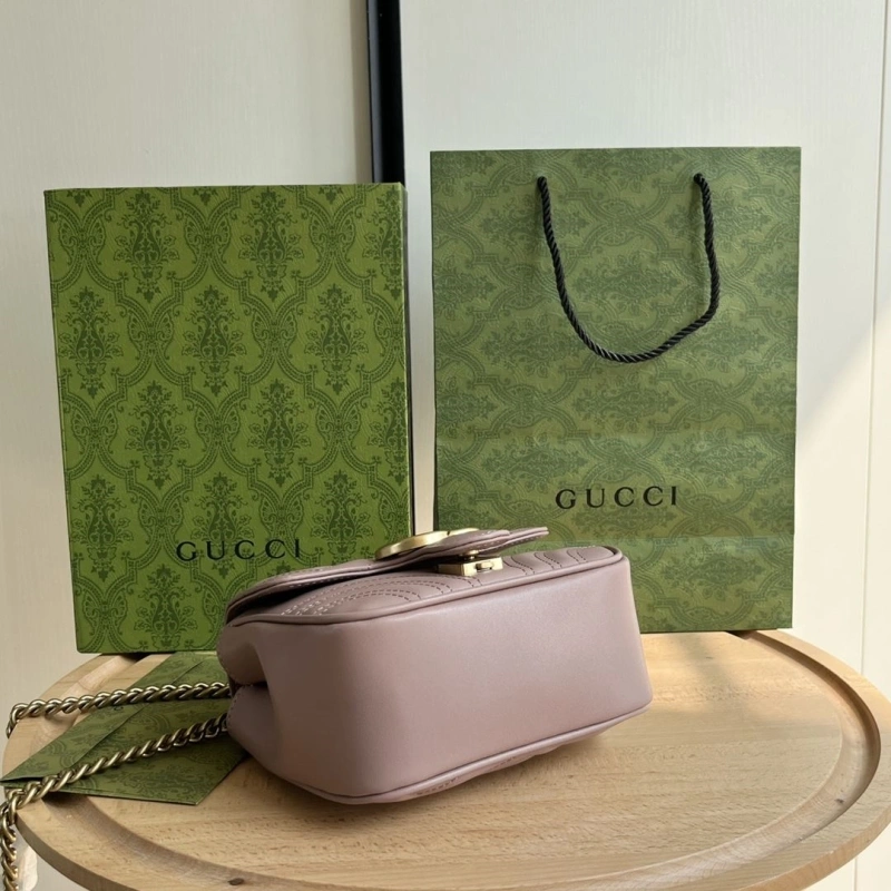 Gvc*1 satchel bags 4032-1138