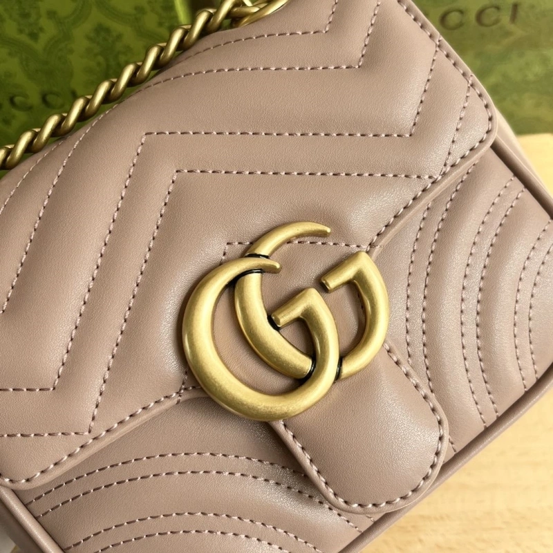 Gvc*1 satchel bags 4032-1138