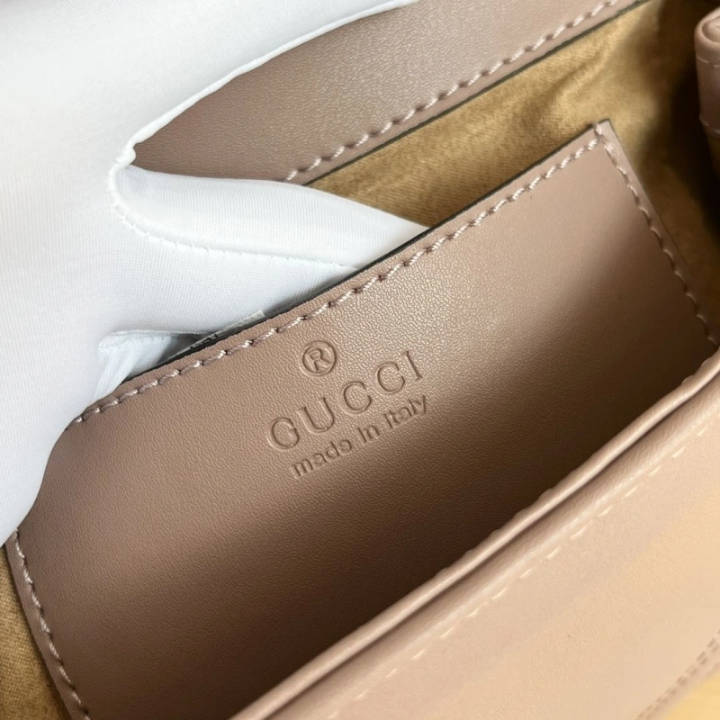 Gvc*1 satchel bags 4032-1138