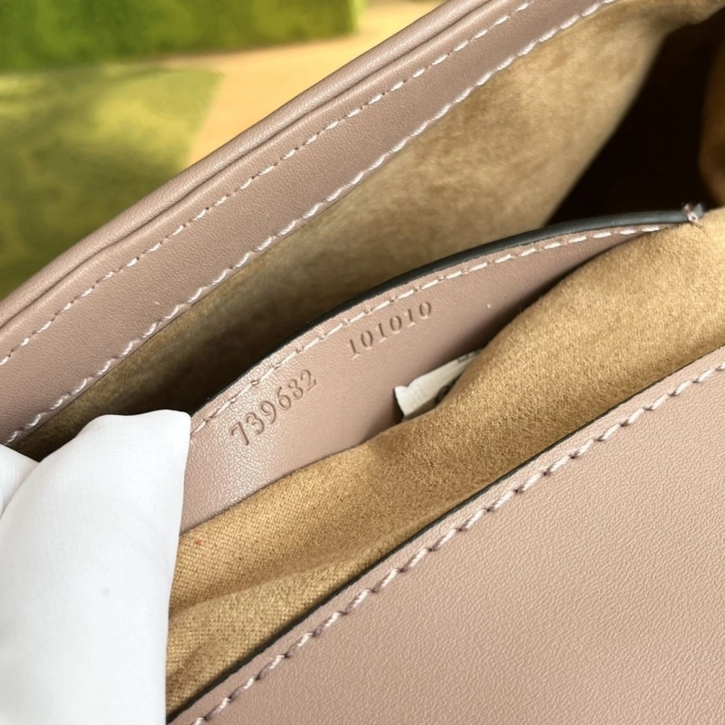 Gvc*1 satchel bags 4032-1138