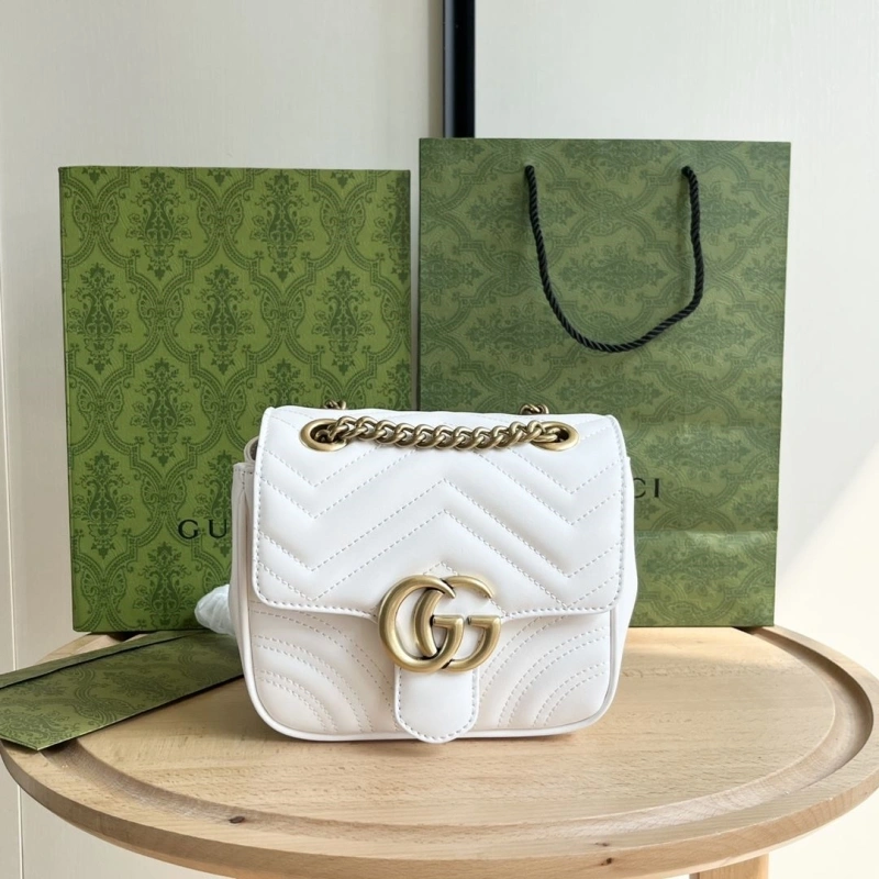 Gvc*1 satchel bags 4032-1139