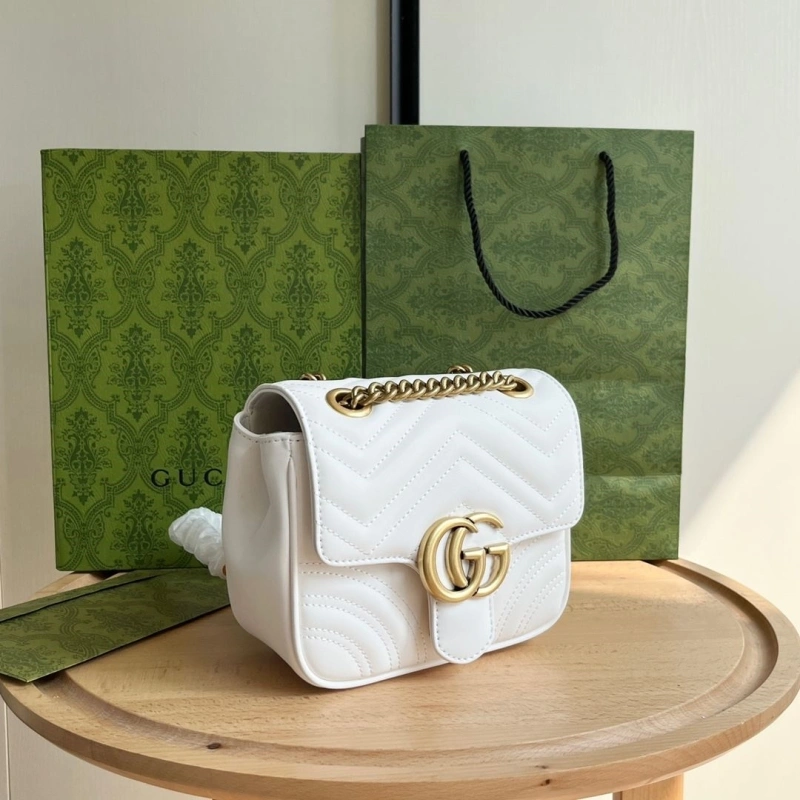 Gvc*1 satchel bags 4032-1139