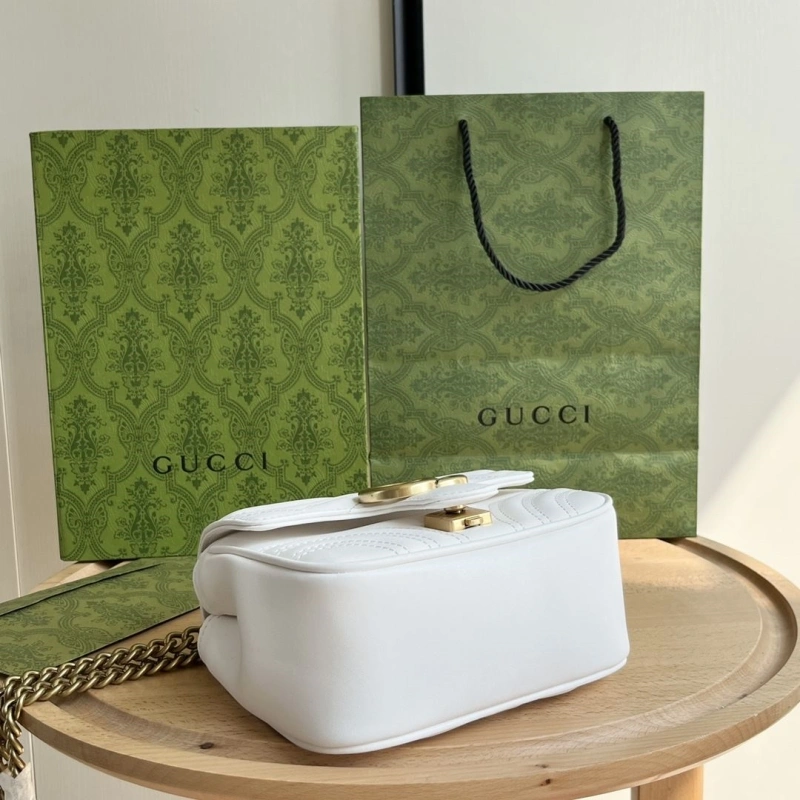 Gvc*1 satchel bags 4032-1139