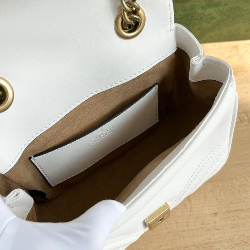 Gvc*1 satchel bags 4032-1139