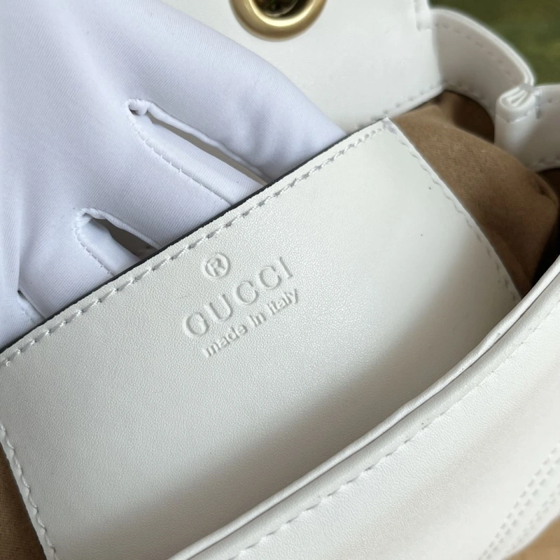 Gvc*1 satchel bags 4032-1139