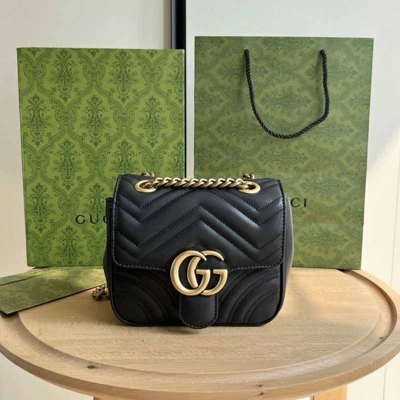 Gvc*1 satchel bags 4032-1140