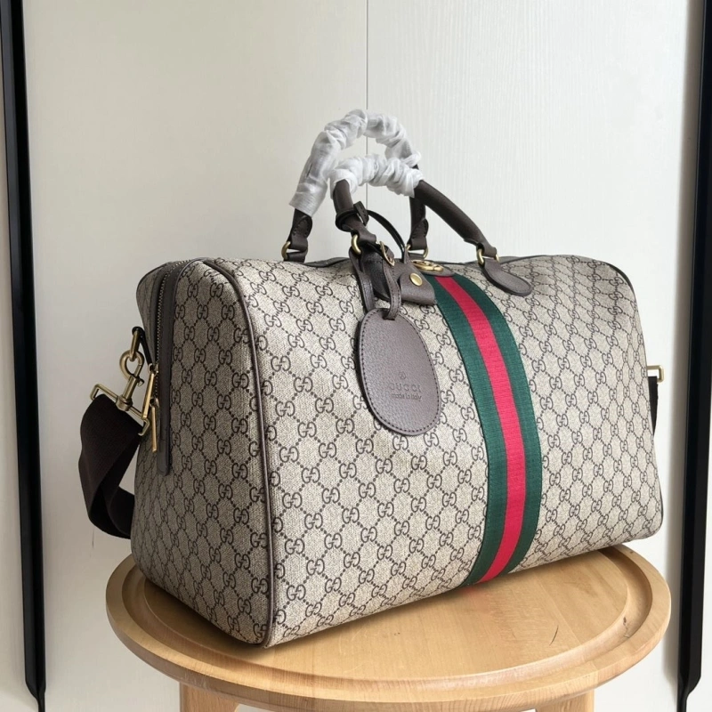 Gvc*1 travel bags 4032-1141