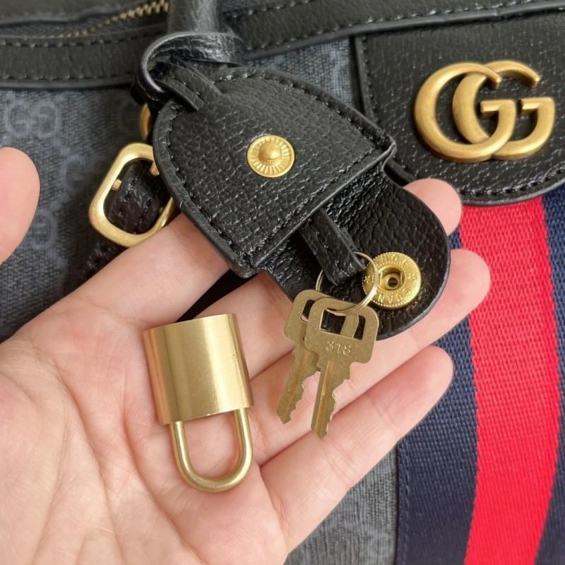 Gvc*1 travel bags 4032-1142