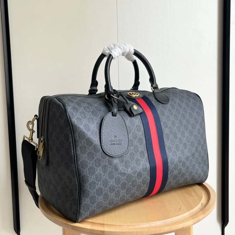 Gvc*1 travel bags 4032-1142
