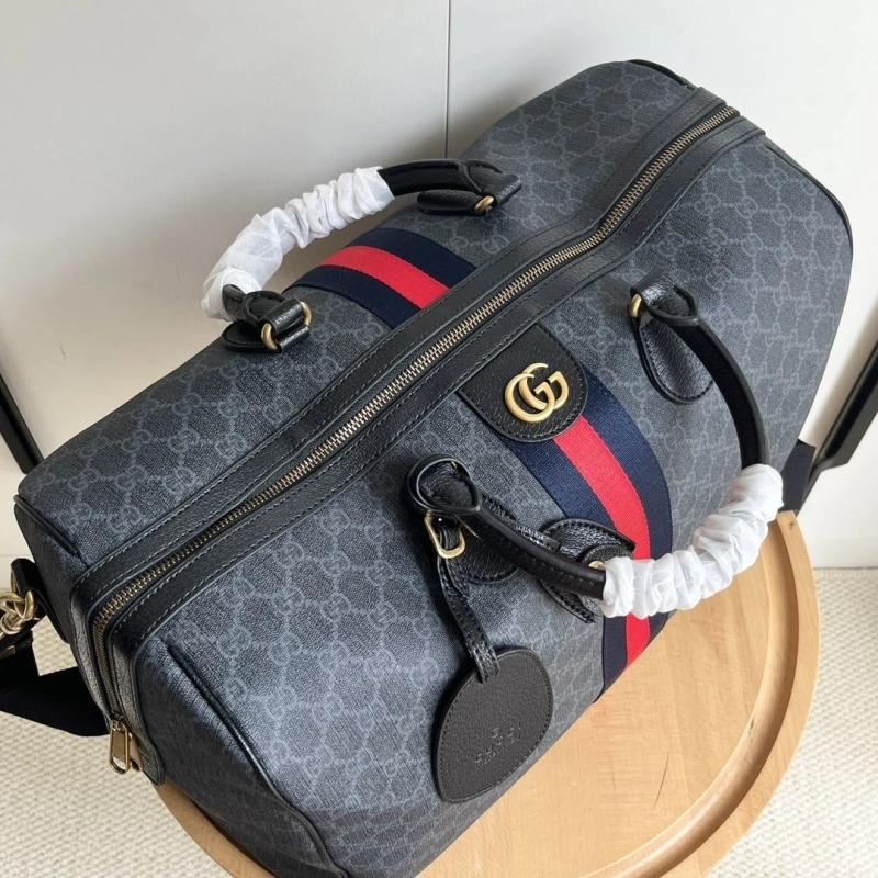 Gvc*1 travel bags 4032-1142