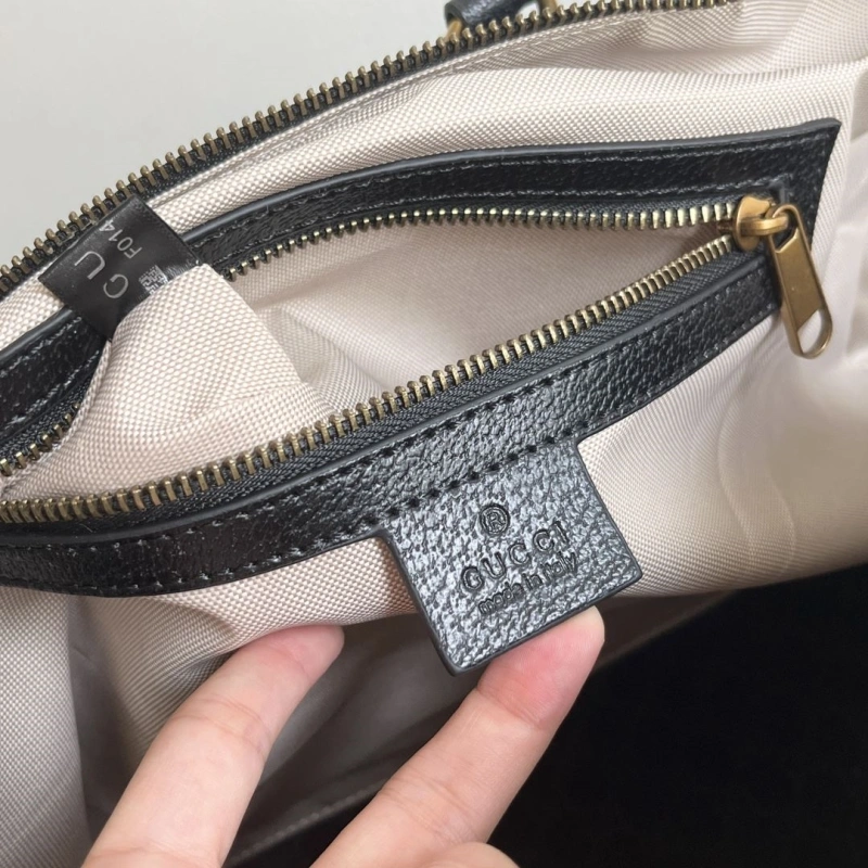 Gvc*1 travel bags 4032-1142