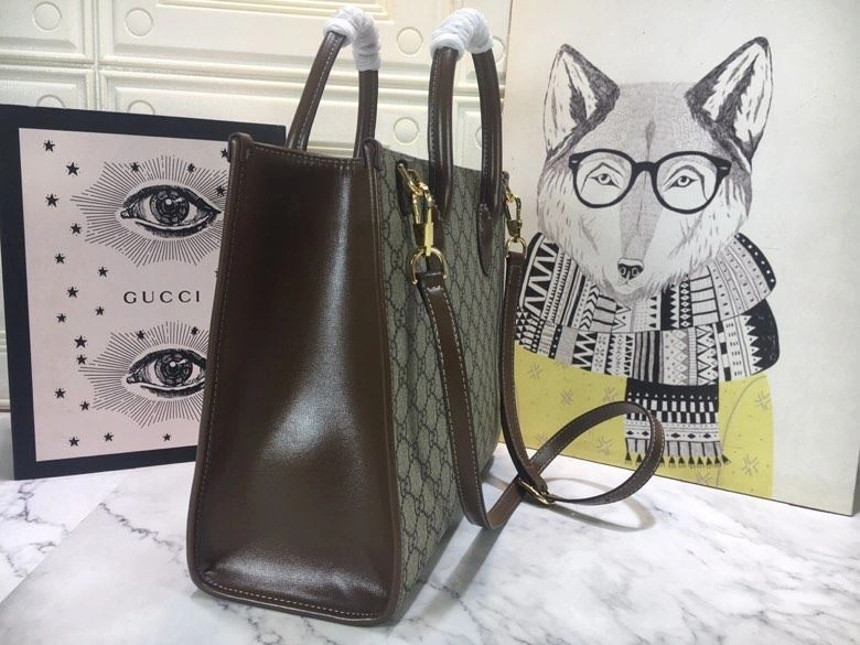 Gvc*1 shopping bags 4032-1144