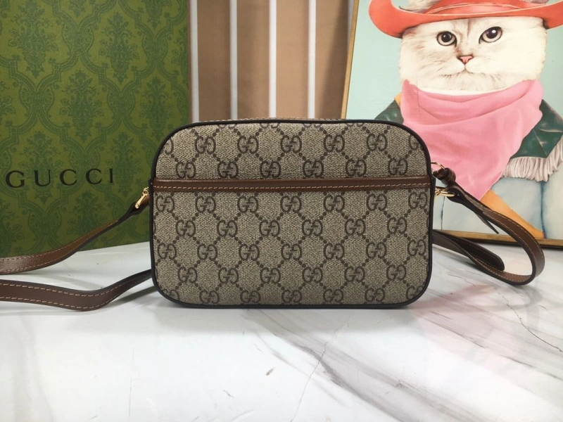 Gvc*1 satchel bags 4032-1150