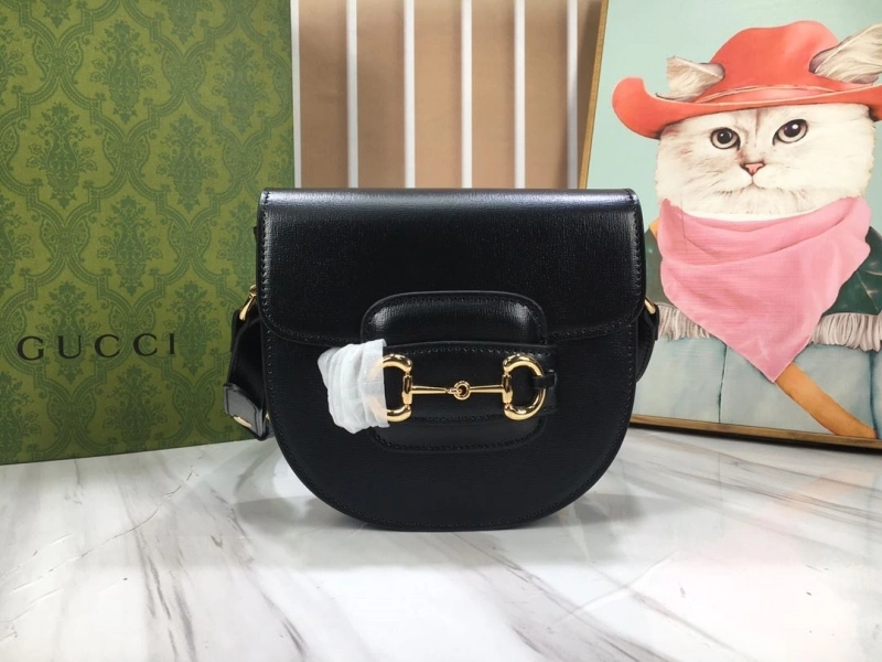 Gvc*1 satchel bags 4032-1153