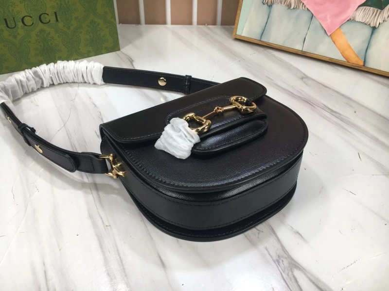 Gvc*1 satchel bags 4032-1153