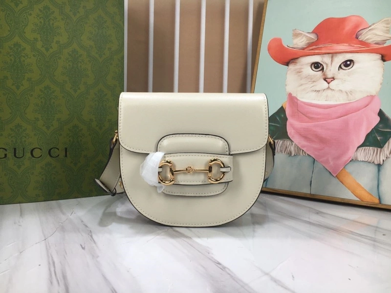 Gvc*1 satchel bags 4032-1155