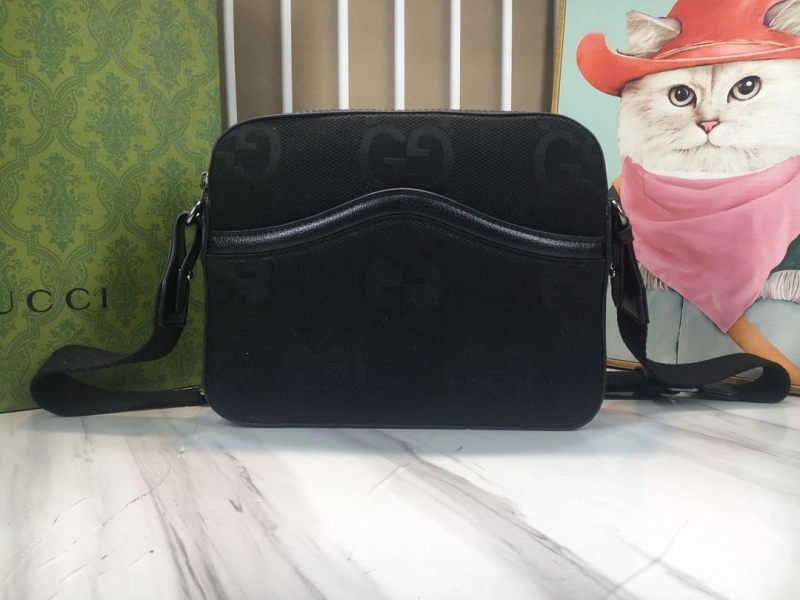 Gvc*1 satchel bags 4032-1157