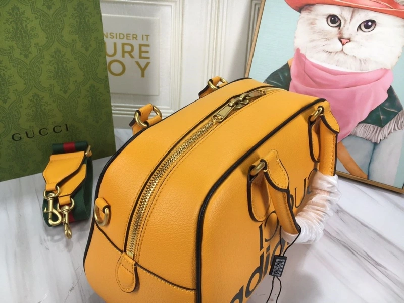 Gvc*1 top handle bags 4032-1159