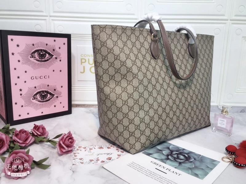 Gvc*1 shopping bags 4032-1165