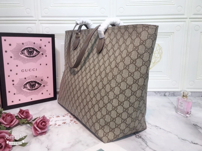 Gvc*1 shopping bags 4032-1165