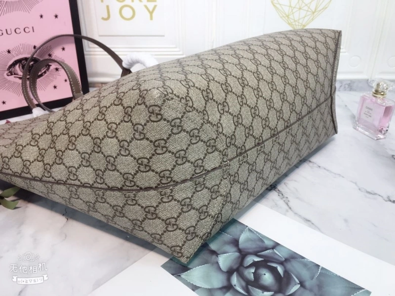 Gvc*1 shopping bags 4032-1165