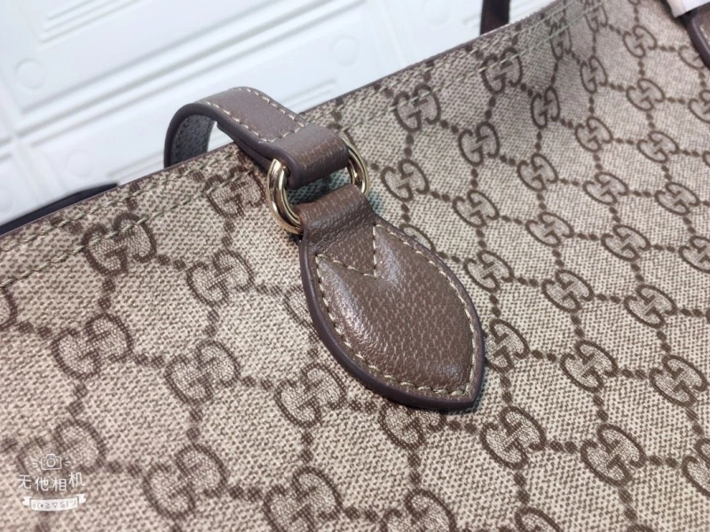 Gvc*1 shopping bags 4032-1165