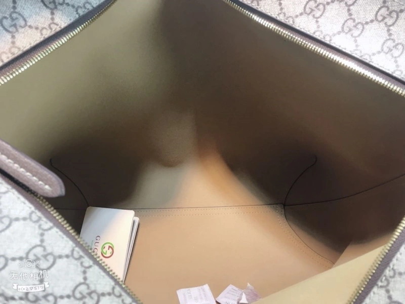 Gvc*1 shopping bags 4032-1165