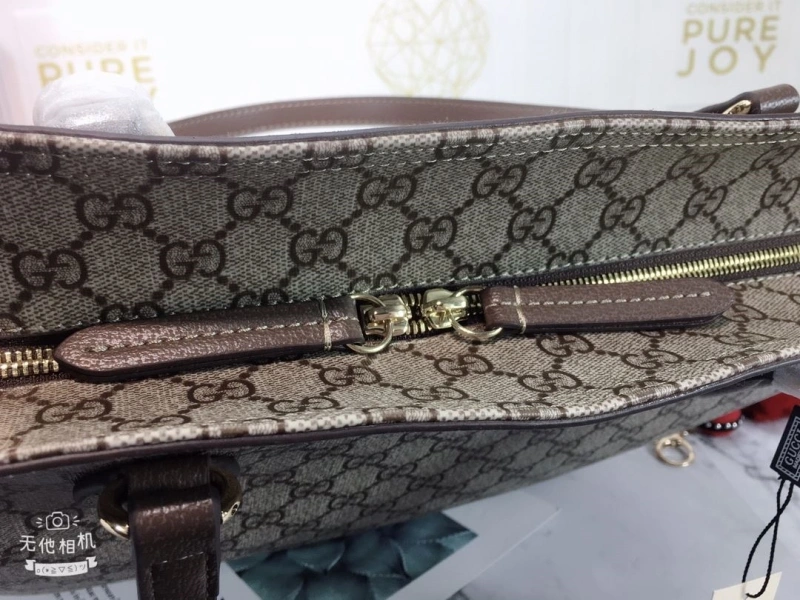 Gvc*1 shopping bags 4032-1165