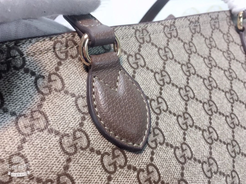 Gvc*1 shopping bags 4032-1166