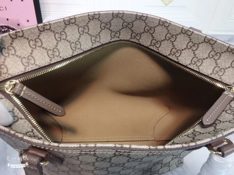 Gvc*1 shopping bags 4032-1166
