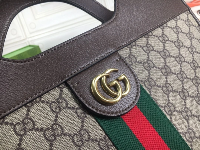 Gvc*1 top handle bags 4032-1168
