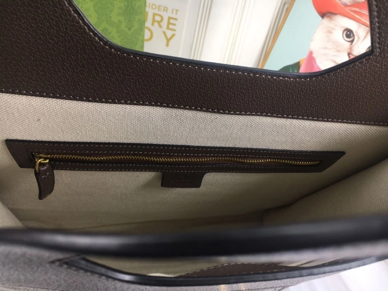 Gvc*1 top handle bags 4032-1168