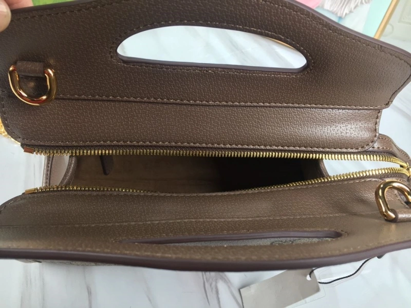 Gvc*1 top handle bags 4032-1171