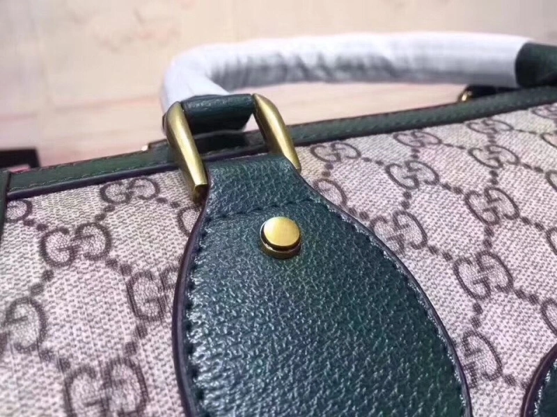 Gvc*1 top handle bags 4032-1173