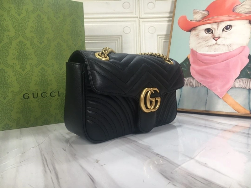 Gvc*1 satchel bags 4032-1176