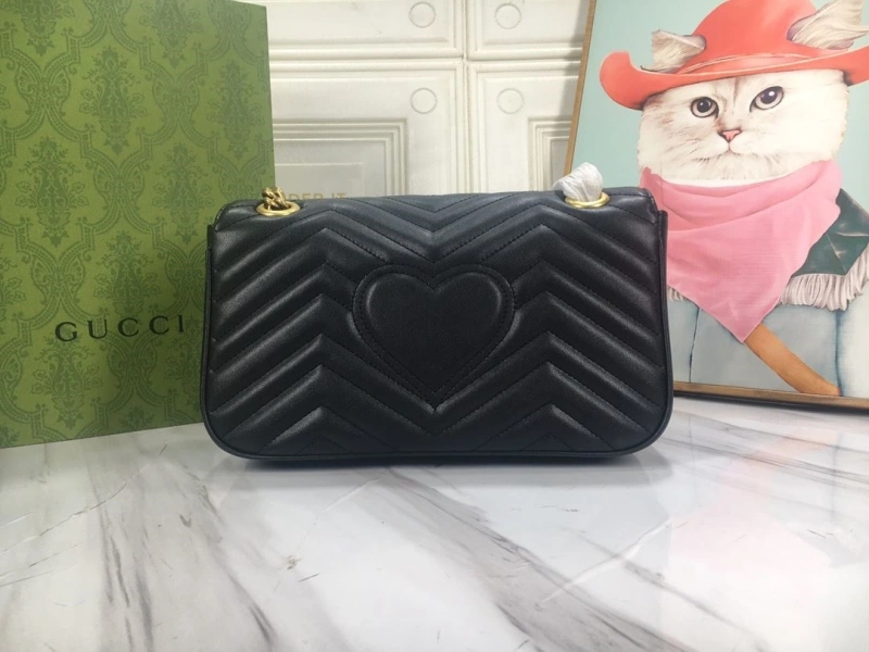Gvc*1 satchel bags 4032-1176