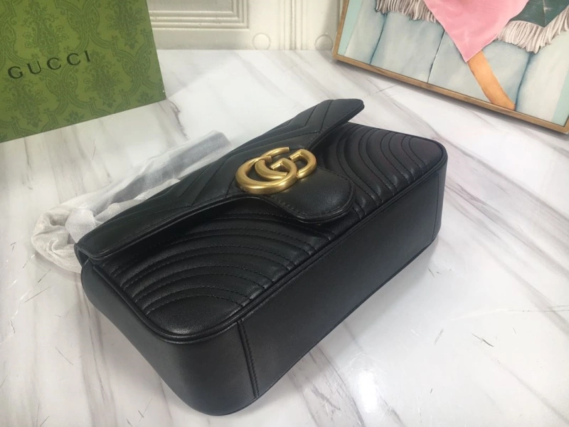 Gvc*1 satchel bags 4032-1176