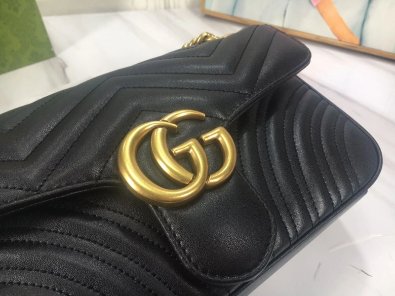 Gvc*1 satchel bags 4032-1176