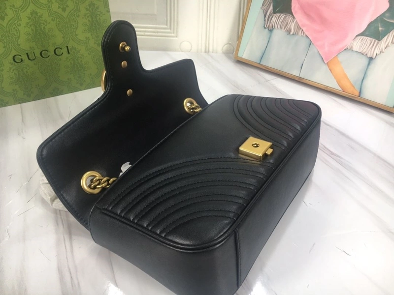Gvc*1 satchel bags 4032-1176