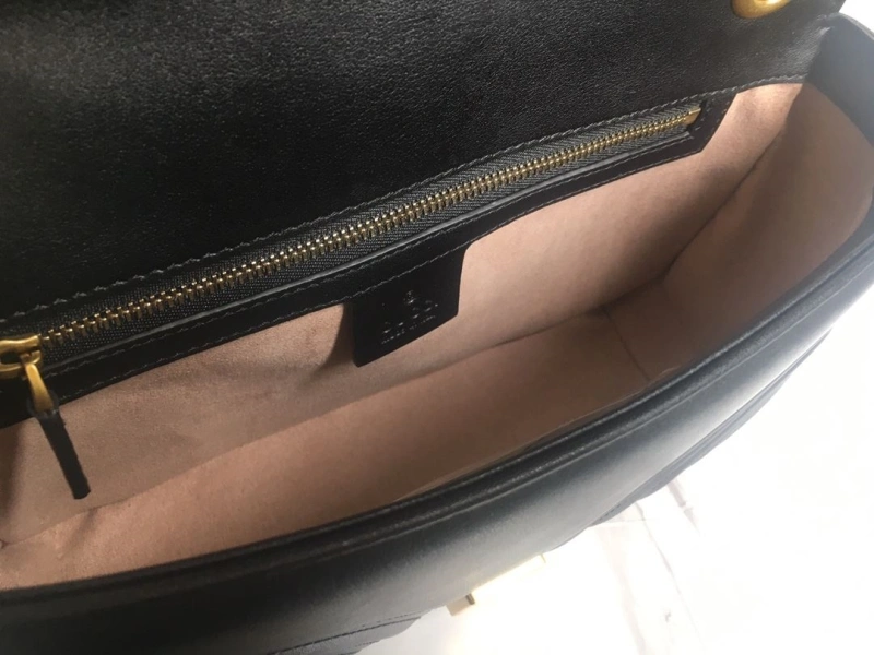 Gvc*1 satchel bags 4032-1176