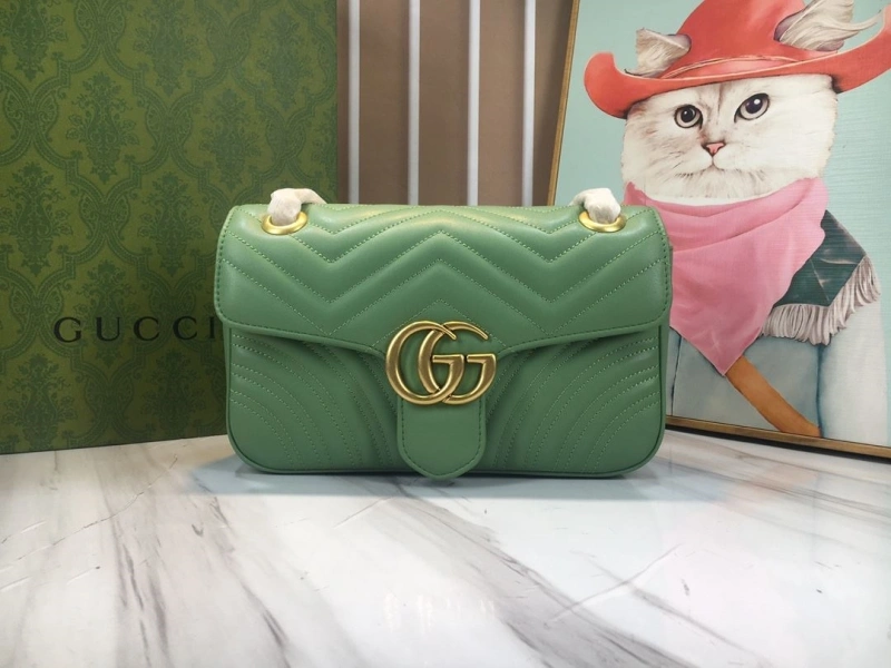 Gvc*1 satchel bags 4032-1177