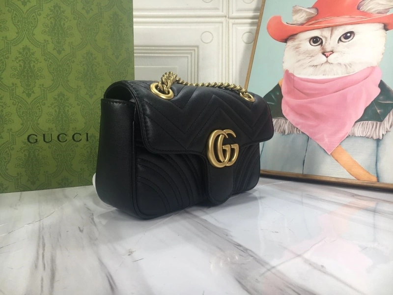 Gvc*1 satchel bags 4032-1178