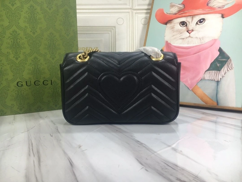 Gvc*1 satchel bags 4032-1178